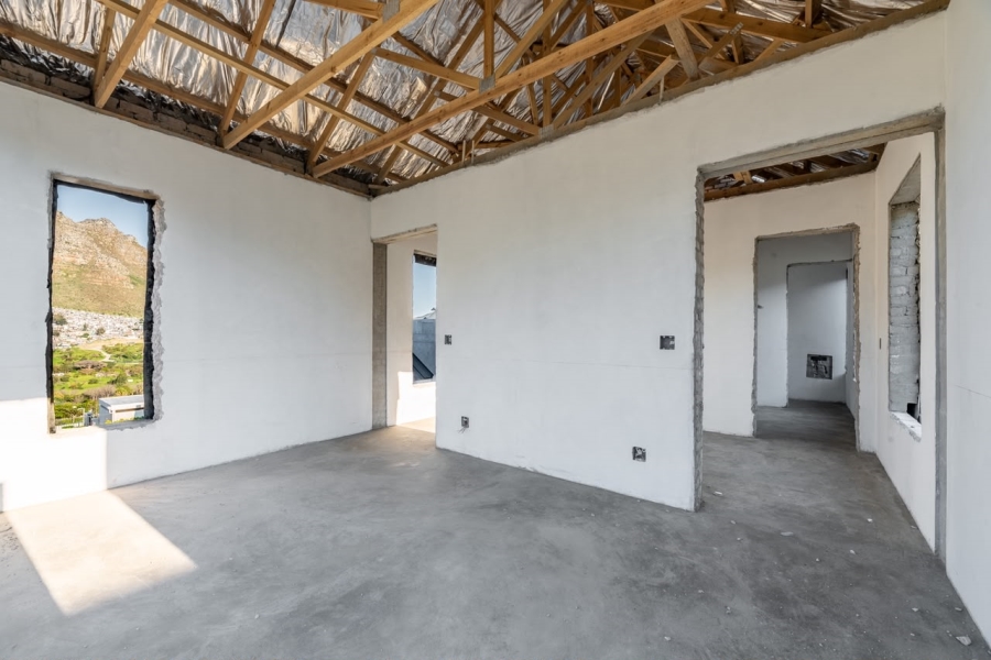4 Bedroom Property for Sale in Victorskloof Western Cape